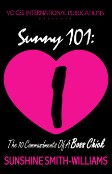 Sunny101Frt