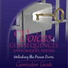 Unlocking the Prison Doors: Curriculum Guide